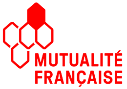 Mutualité Française - www.mutualite.fr (new window)