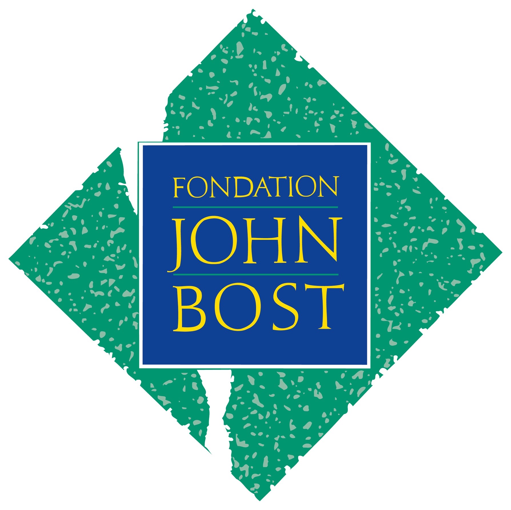 Fondation John Bost - www.johnbost.org (new window)